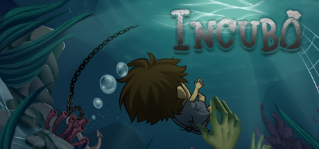Download Nightmare (Incubo) v1.0 - TiNYiSO