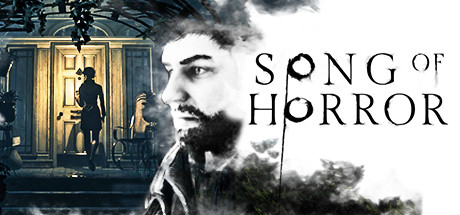 Download game Song of Horror Episode 1-5 - CODEX + Update v1.22 latest version