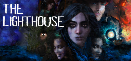 The Lighthouse - Early Access