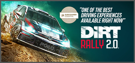 Download DiRT Rally 2.0 Game of the Year Edition v1.18.0 - CODEX