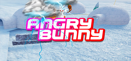 Download Angry Bunny v1.0 - PLAZA