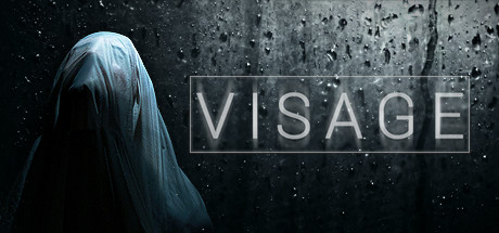 Visage - CODEX + Update v3.04 cover art