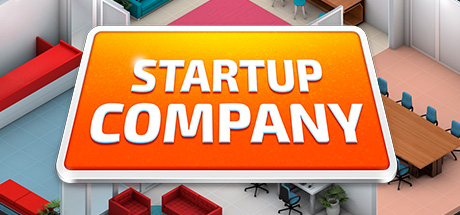 Startup Company Build 10849413 cover art