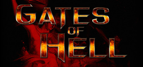 Download Gates of Hell v1.0 - PLAZA