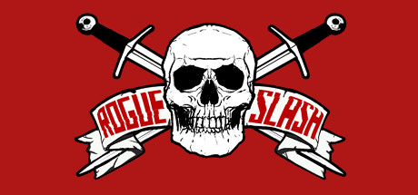 Download Rogue Slash v1.0 - PLAZA