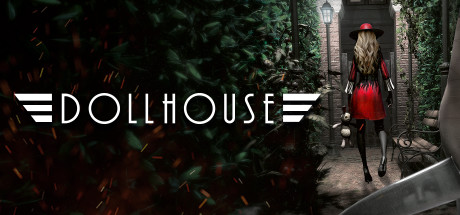 Dollhouse v1.4.0 - PLAZA cover art