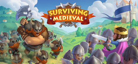 Surviving Medieval v20191111