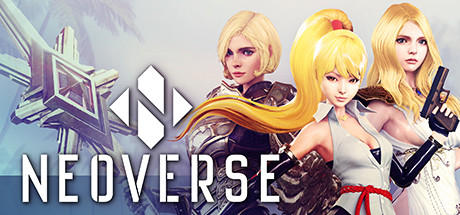 Neoverse - CODEX + Update v1.3 cover art