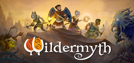 Wildermyth v1.16.562 + Update (TENOKE) cover art