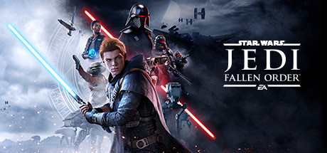 Download Star Wars Jedi Fallen Order v1.02 - CODEX