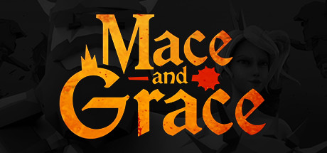 Download Mace and Grace v0.04