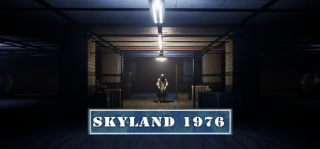 Download game Skyland 1976 v1.7 - PLAZA latest version
