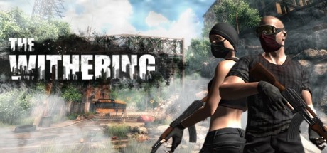 Download The Withering v2.1.3.7 - PLAZA