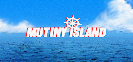 Mutiny Island v1.2 - PLAZA cover art