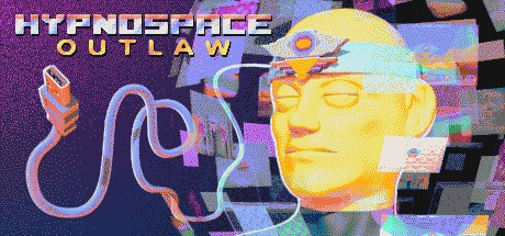 Hypnospace Outlaw - PLAZA + Update v2.23