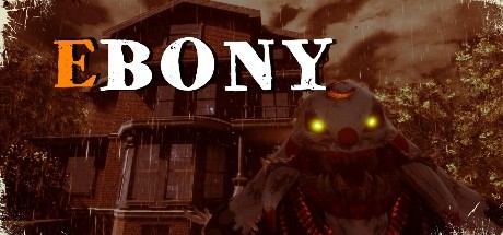 Download EBONY v1.0 - CODEX
