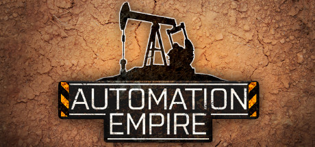 Download Automation Empire - CODEX + Update v20200101