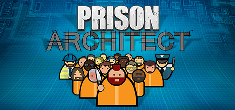 Download Prison Architect Build 8089079 - PLAZA