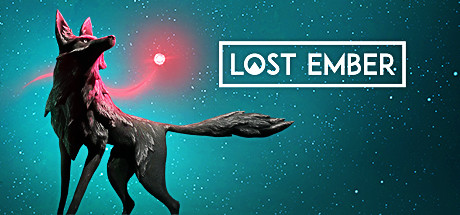 Lost Ember v1.2.0 cover art