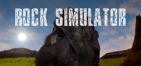 Rock Simulator - PLAZA + Update v20191202