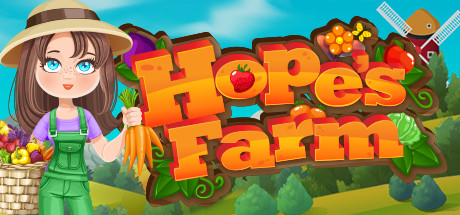 Hopes Farm v30.11.2019