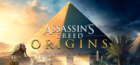 Download game Assassins Creed Origins Gold Edition v1.62 + all DLC latest version