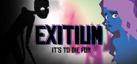 Download Exitium - PLAZA + Update v1.0.11