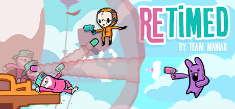 Download Retimed v1.20.2