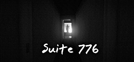 Download Suite 776 - PLAZA