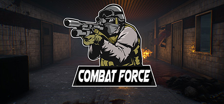 Download Combat Force v1.0 - CODEX
