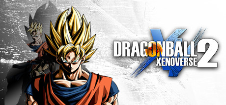Download game Dragon Ball Xenoverse 2 v1.21.02 (Pre-Installed) latest version