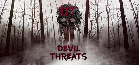 Devil Threats - CODEX + Update v20200118 cover art