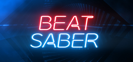 Beat Saber v1.42.0 + All DLC cover art