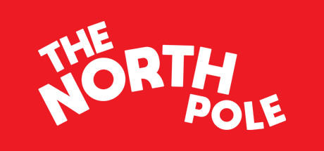 The North Pole v1.0 - PLAZA