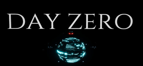 Day Zero Build, Craft, Survive - PLAZA + Update v1.2.1 cover art