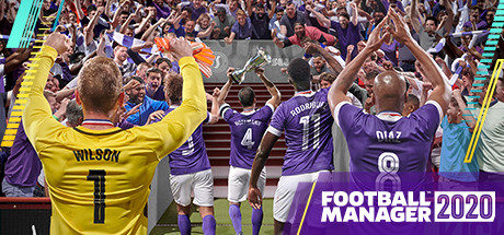 Download Football Manager 2020 v20.4.1