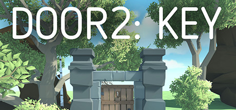 Download Door2 Key Path to Heaven v20200616 - PLAZA
