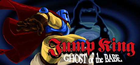 Download Jump King v2021.05.11