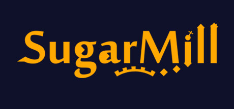 Download SugarMill v1.0 - PLAZA