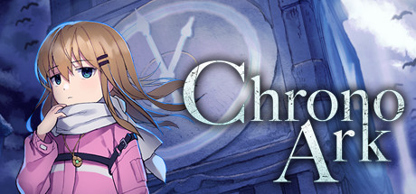Chrono Ark (TENOKE RELEASE): Update v1.2h + all DLC cover art