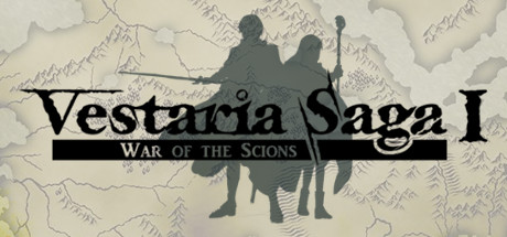 Vestaria Saga I War of the Scions v1.0 - DARKZER0