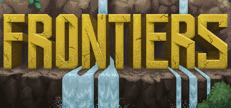 Download FRONTIERS v1.0 - PLAZA