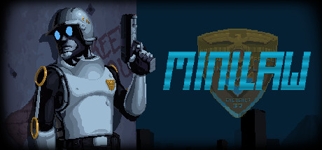 Download miniLAW Ministry of Law v1.0.8.0