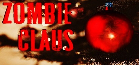Download Zombie Claus v1.0 - PLAZA