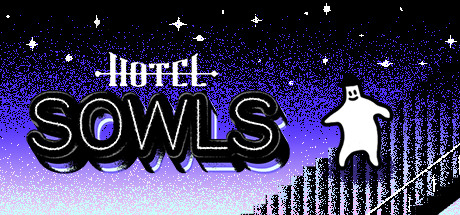Hotel Sowls v02.01.2019 cover art