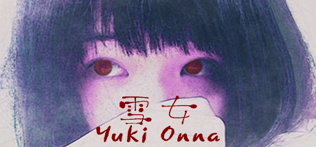 Yuki Onna v1.0 - DARKSiDERS