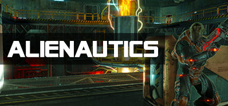 Alienautics v1.0 - CODEX