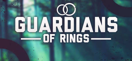Download game Guardians Of Rings v1.0 - HOODLUM latest version