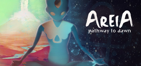 Download game Areia Pathway to Dawn - CODEX + Update v20200122 latest version