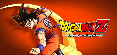 Download game Dragon Ball Z Kakarot - CODEX + Update v1.81 latest version